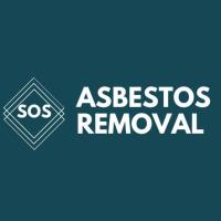Sos asbestos removal image 6